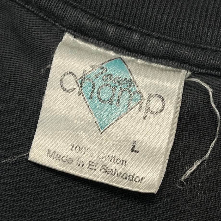 6548c6df380c3d01e80e6966