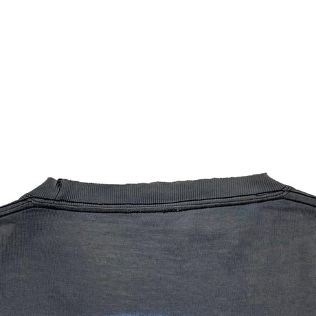 RED HOT CHILI PEPPERS STADIUM ARCADIUM FADED FITS MEDIUM 8549