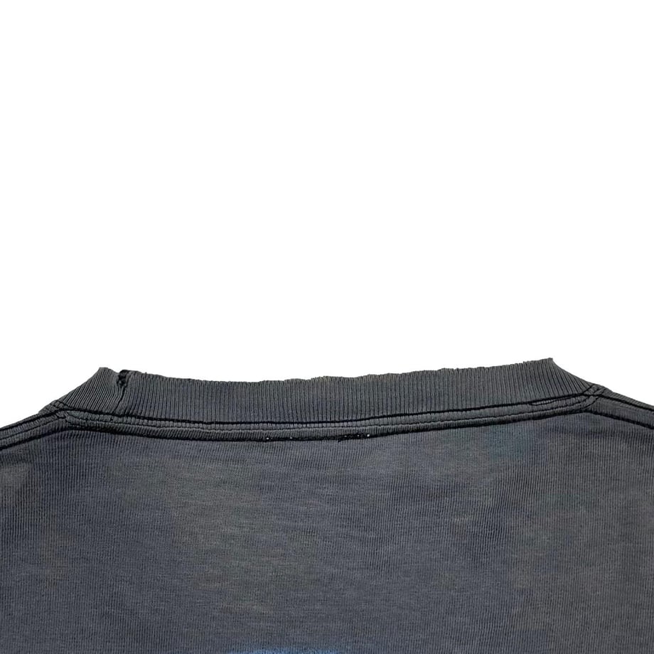 68933d4b9a0285866ae0bd89