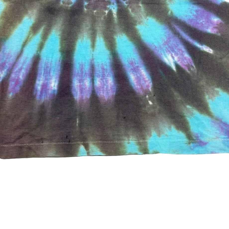 68d7762cb46a3754b8bdfba2