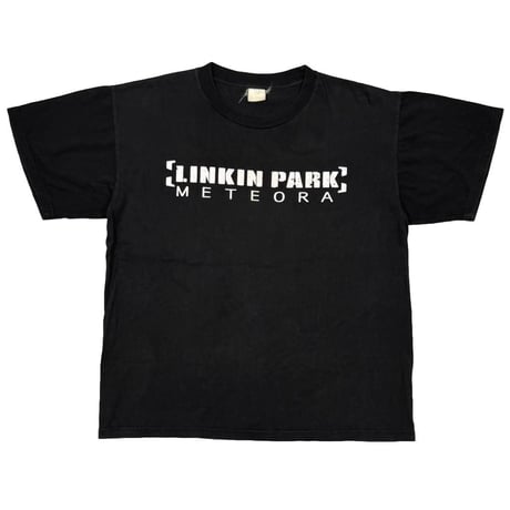CATEGORY LINKIN PARK | greatLAnd OSAKA