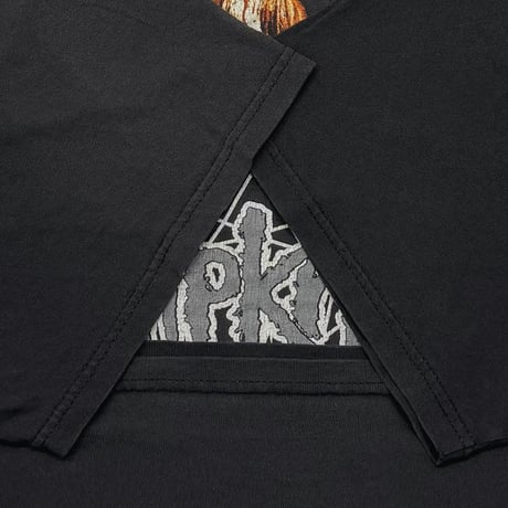 Slipknot IOWA CIRCLE MEMBER FACE TENNESSEE RIVER XL 4335