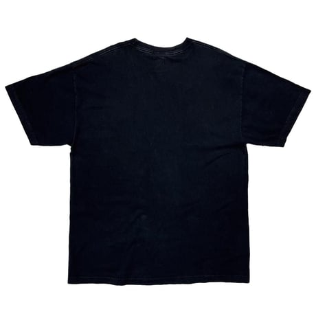 THE DARK KNIGHT JOKER STANDING XL 2256