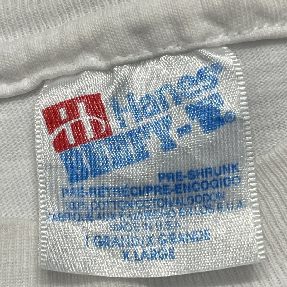 62ee0c485ff4234f82a52e25
