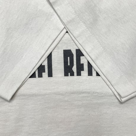Gaterade MICHAEL JORDAN RETURNS FRUIT OF THE LOOM XL 0028