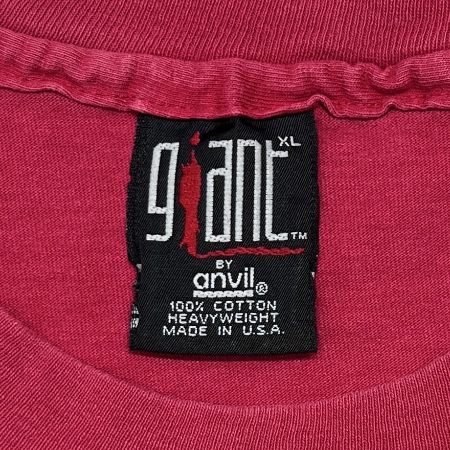 66d5930ba537ca0ec8bf89eb