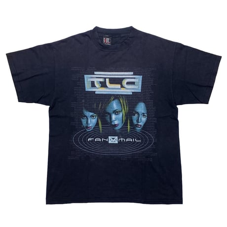 CATEGORY TLC | greatLAnd OSAKA