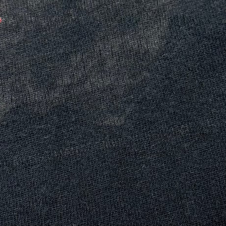 NINE INCH NAILS CLOSURE HALO TWELVE FRUIT OF THE LOOM XL 9161