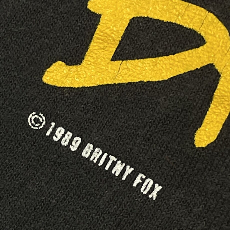 62ff376dd889371975b209b4