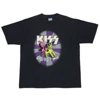 Amazon | Nirvana: The Albums | Nirvana | Rock