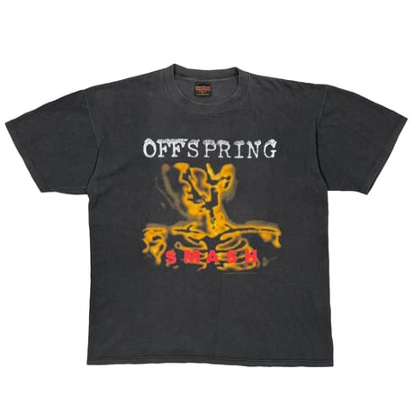 CATEGORY THE OFFSPRING | greatLAnd OSAKA