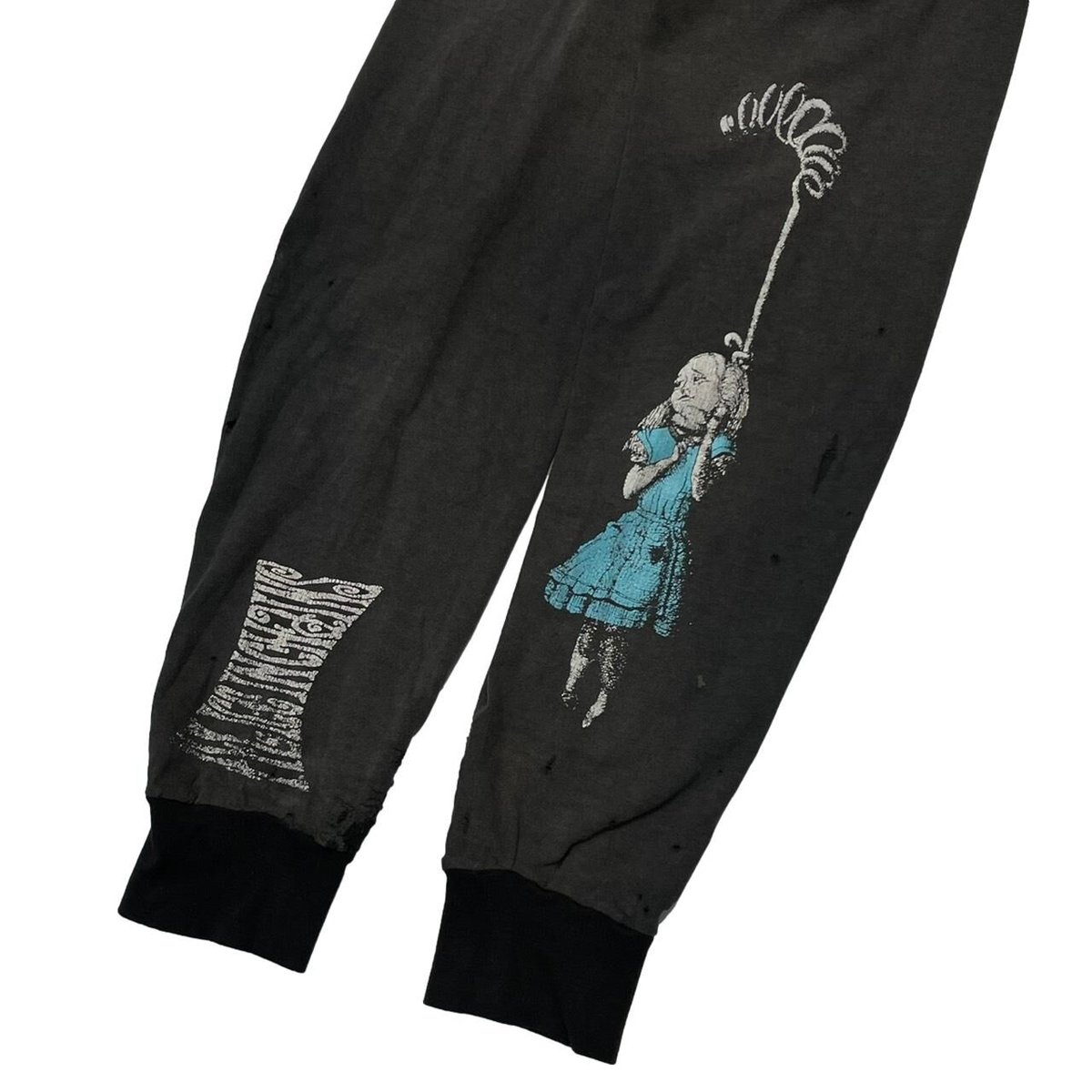 ミュージシャン ALICE IN CHAINS ALICE HANGING 1992 LS ALICE IN CHAINS ALICE HANGING 1992 LS XL 4451 |