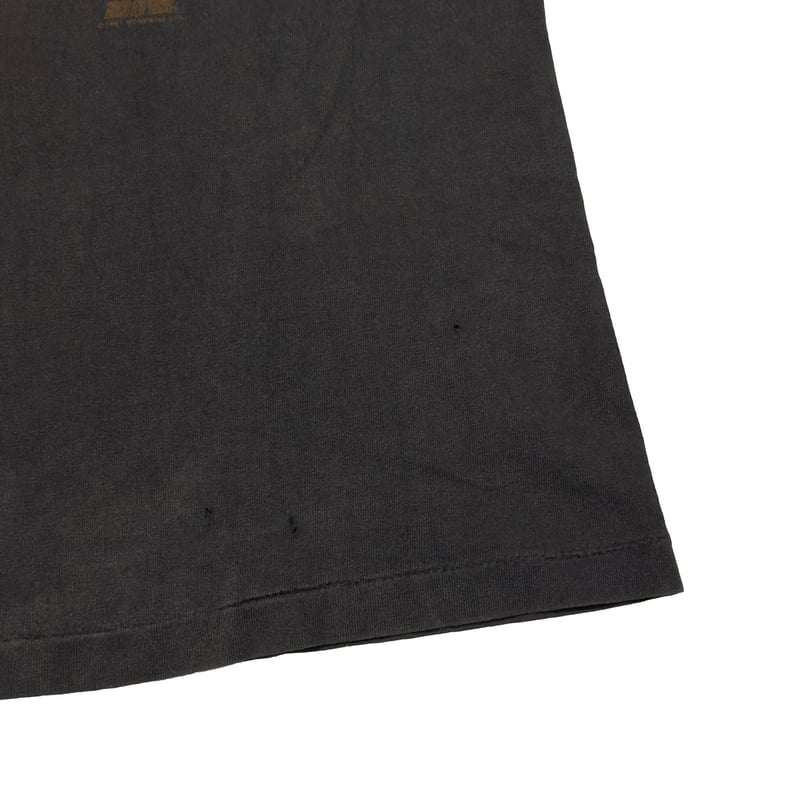 OZZY OSBOURNE NO MORE TEARS Hanes LARGE 3499 |