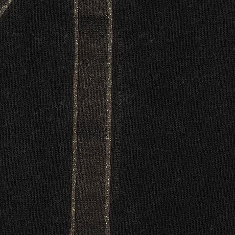 NINE INCH NAILS SIN LOGO ALL SPORT LARGE 9626