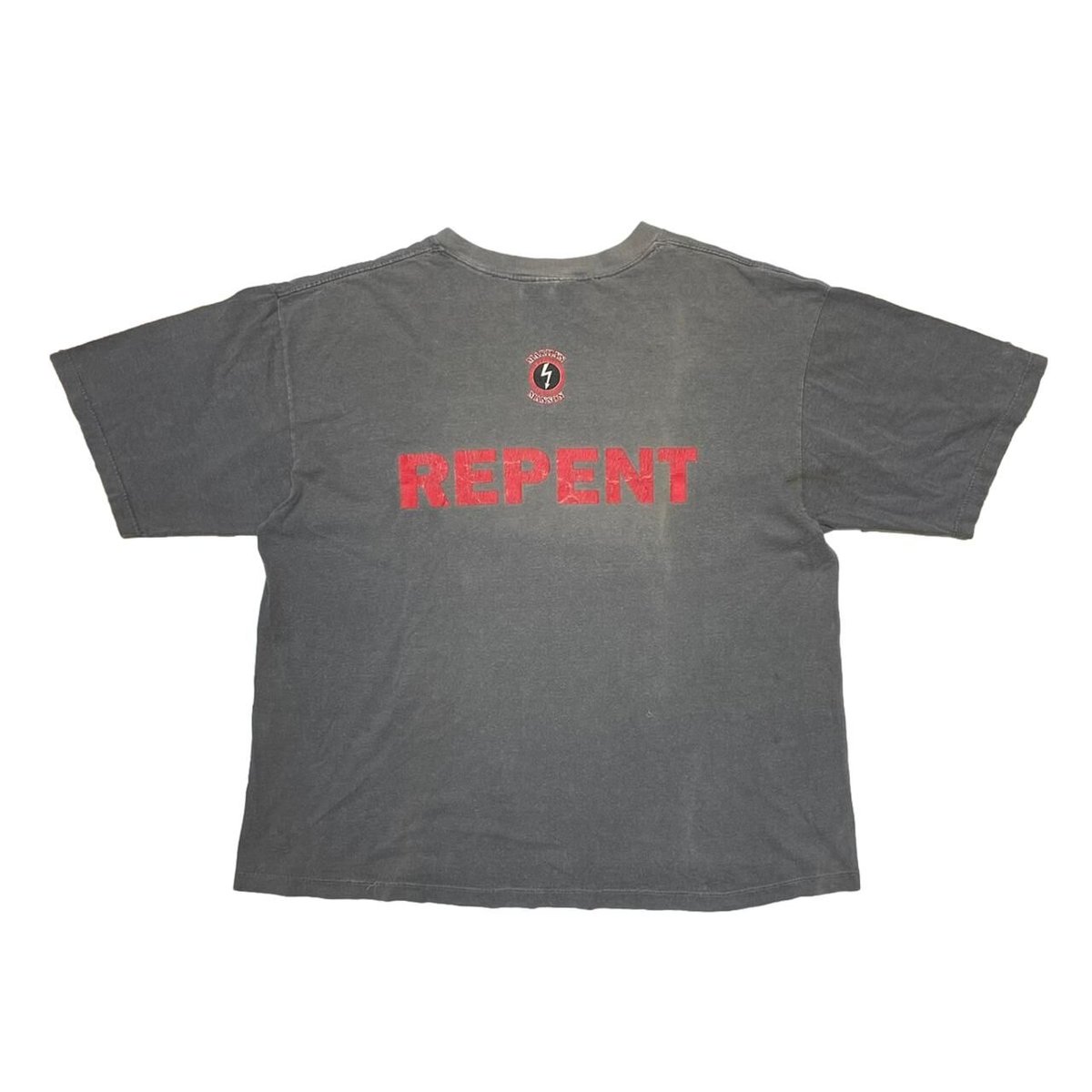 MARILYN MANSON REPENT MANSON TAG XL 5435 | grea