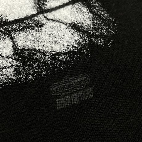 PANTERA 1994 I'M BROKEN TEE HANES LARGE 1172