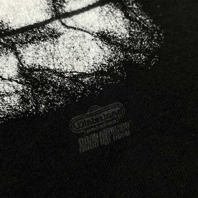 PANTERA 1994 I'M BROKEN TEE HANES LARGE 1172 |