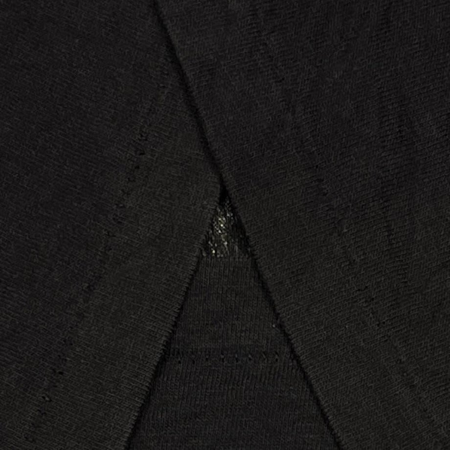 6711faa0bc017d003356ee40
