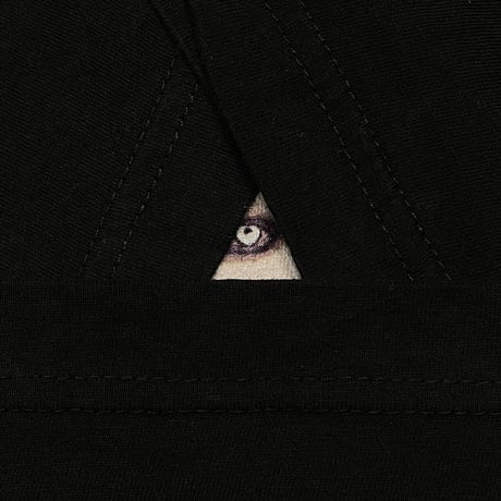 MARILYN MANSON GUNS GOD AND GOVERNMENT BG LARGE
