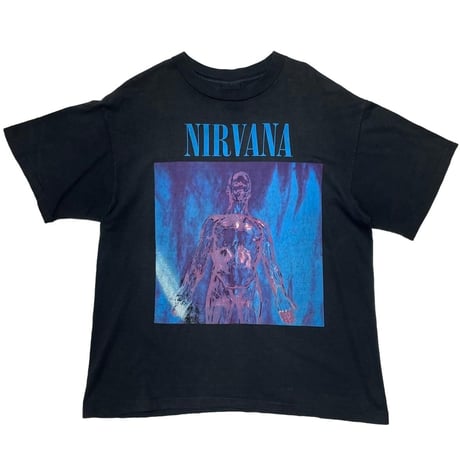 NIRVANA SLIVER GINAT BY TEE JAYS XL 8164