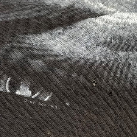 JOHN LENNON IMAGINE you may say i'm a dreamer... one HANES LARGE 1286
