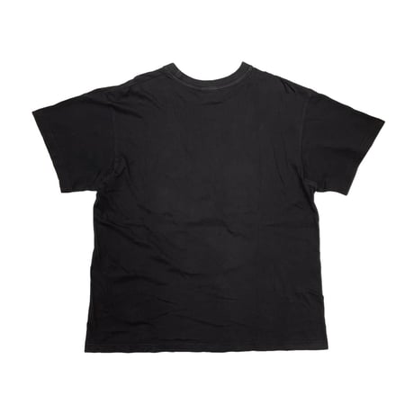 GREEN DAY AMERICAN IDIOT BLACK EURO MEDIUM 4831