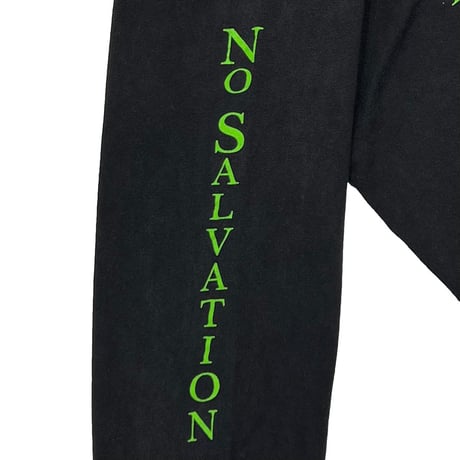 MARILYN MANSON WHEN I'M GOD EVERY ONE LS GILDAN XL 5946
