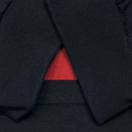 THE ROLLING STONES A BIGGER BANG LIP & TONGUE LS ANVIL XXL 5893