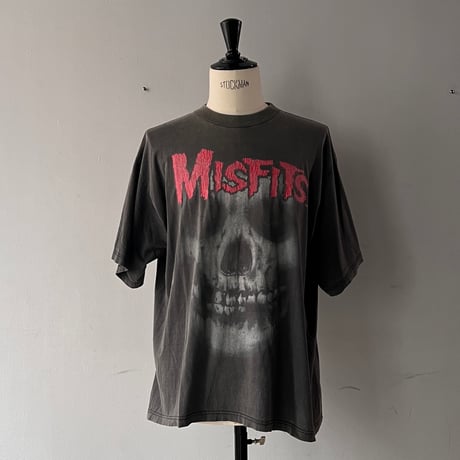 CATEGORY MISFITS | greatLAnd OSAKA CATEGORY MISFITS | greatLAnd OSAKA