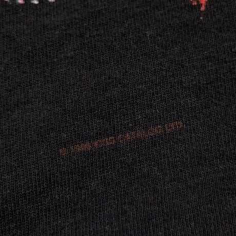 KISS FRONT MEMBER LENGTH CUT ALL SPORT XL 1235