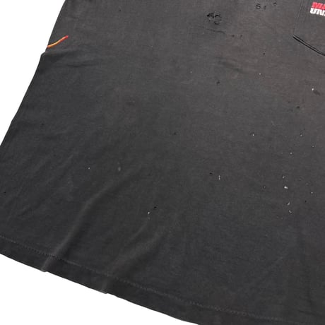 Marlboro LIZARD POCKET TEE XL 6742