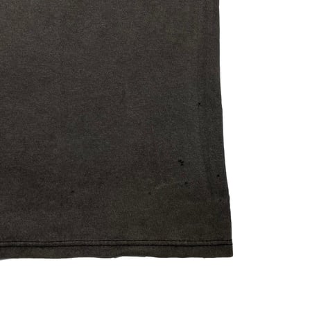 AC/DC THE RAZORS EDGE 1990 BROCKUM LARGE 6232