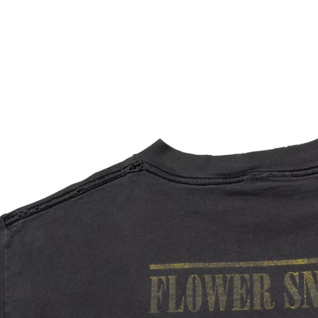 NIRVANA SMILE FITS LARGE 8484