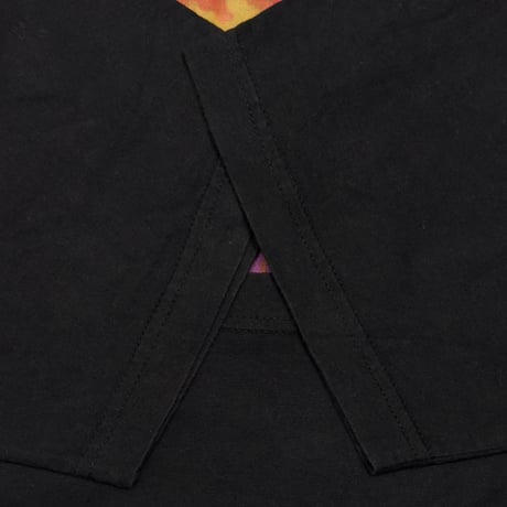LED ZEPPELIN 1994 SWANSONG EURO LARGE 5361