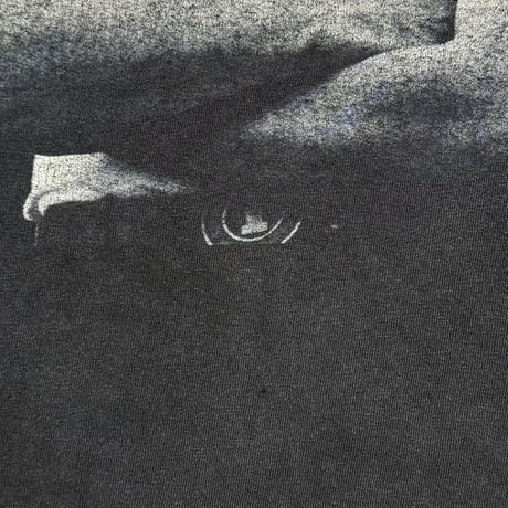 John Lennon IMAGINE you may say i'm a dreamer... one WINTERLAND FITS MEDIUM 6664