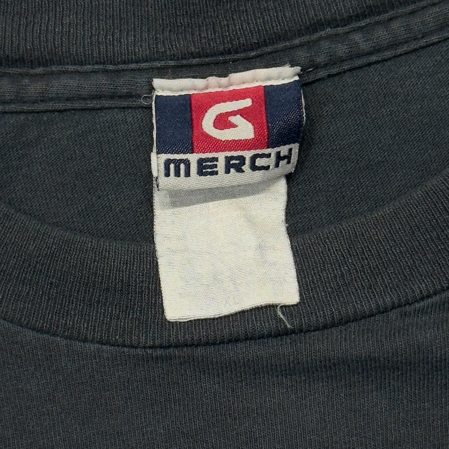 6762b0117f5ecd056d295c50