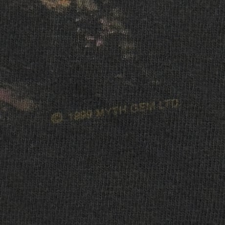 LED ZEPPELIN A NEW DAY WILL DAWN WINTERLAND XL 0643