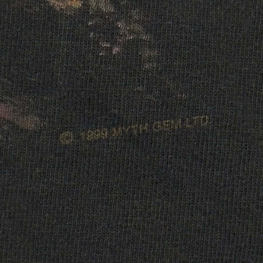 65421ff741d5650033524c62