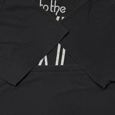 PIXIES DEATH TO THE PIXES BROCKUM XL 9817