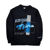 greatLAnd ONEITA EXCLUSIVE L/S PACK TEE WHITE 2