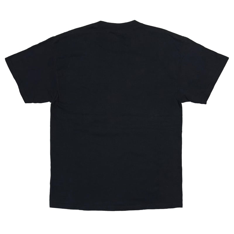 The Dogfather LOGO DELTA LARGE 9589 | greatLAnd