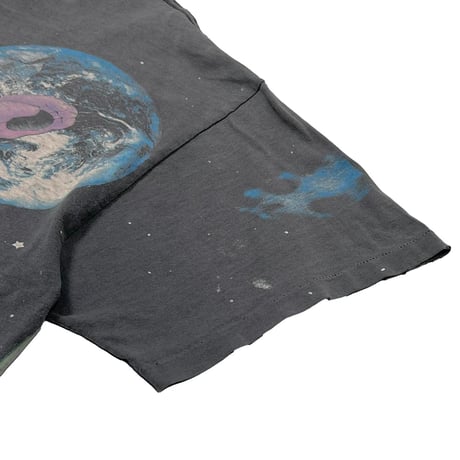GRATEFUL DEAD STANDING ON THE MOON DELTA XL 6049