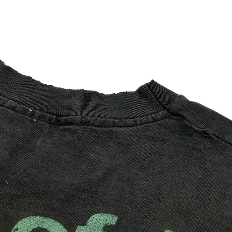 PEARL JAM CHOICES FRUIT OF THE LOOM XL 2430