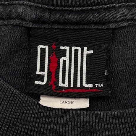 RAGE AGAINST THE MACHINE GUERRILLA RADIO GIANT LARGE 3528