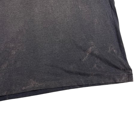 OLD & VINTAGE Miceli's Corner TEE JAS XXL 2205