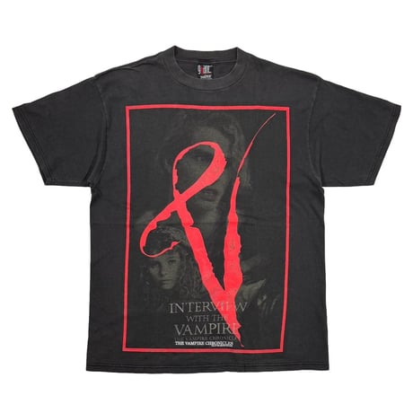 未使用】greatLAnd ORIGINAL SPIDER LS 5YEARS トップス greatLAnd