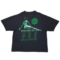 新品greatLAnd ORIGINAL FUCK LOVE HOODIE XL 新品greatLAnd ORIGINAL FUCK LOVE HOODIE XL greatLAnd