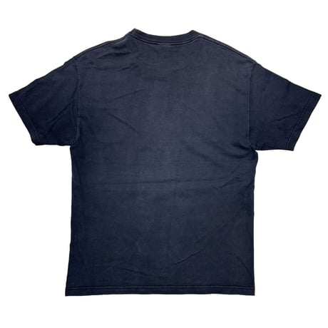 PINK FLOYD 2004 PULSE ALSTYLE LARGE 3825