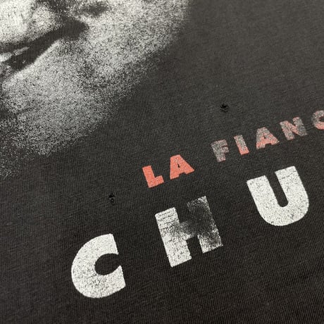 CHUCKY LA FIANCEE DE CHUCKY EURO FITS XL 6957