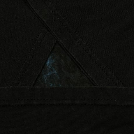 THE DARK KNIGHT MOVIE SCENE JOKER TEE DELTA XL 0925